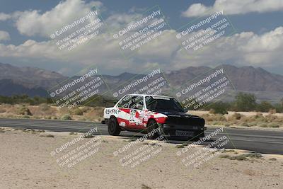 media/Oct-11-2025-Lucky Dog Racing (Sat) [[f5b53147c4]]/3-Second Stint/4-Turn 7 Inside/